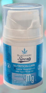 Fitness-BluecanobySports